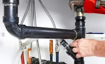 Emergency Plumbing in Albany, NY